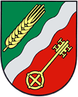 Wappen Bachmanning