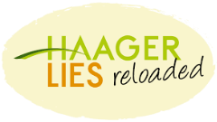 Logo Haager Lies